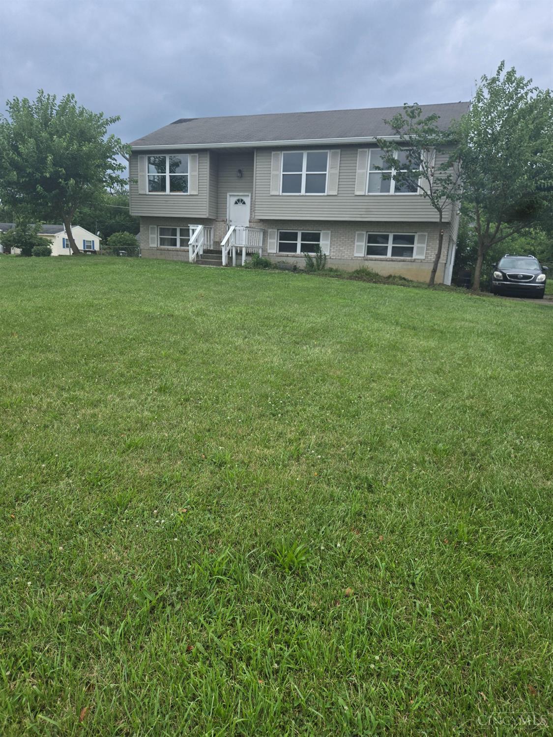 7774 School Road Cincinnati, OH 45249 - Photo 2 of 16 Gallery Image 2