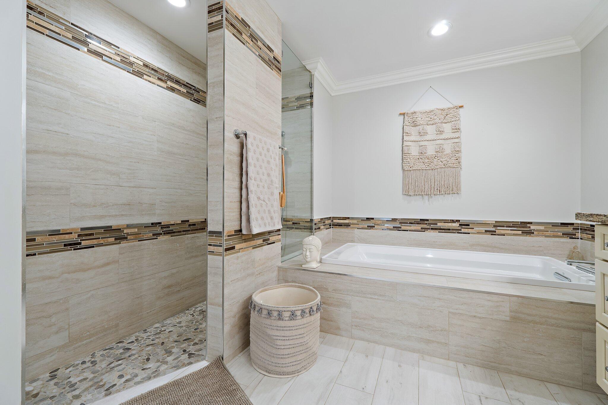 125 Harbourside Circle Jupiter, FL 33477 - Photo 25 of 54 031-125HarboursideCir-Jupiter-SMALL