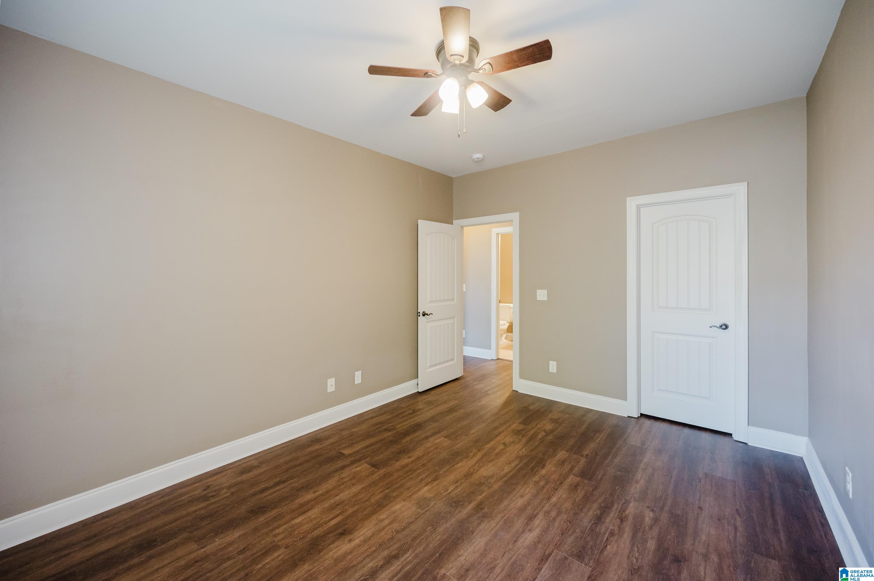 3076 Eagle Ridge Lane Birmingham, AL 35242 - Photo 28 of 38