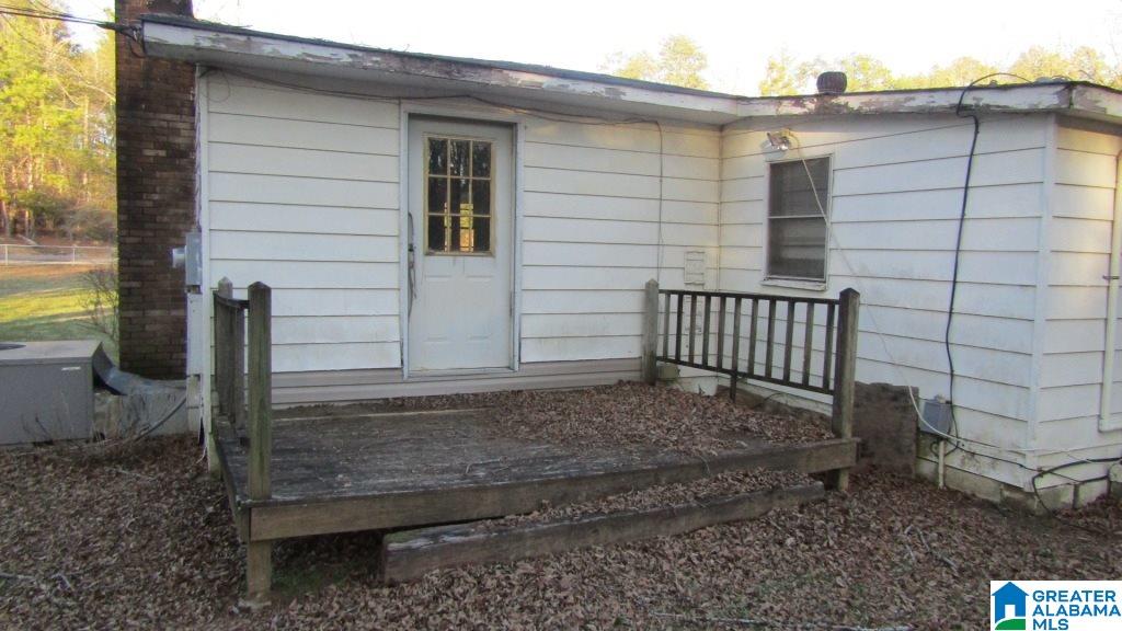 1655 White Road Warrior, AL 35180 - Photo 10 of 33