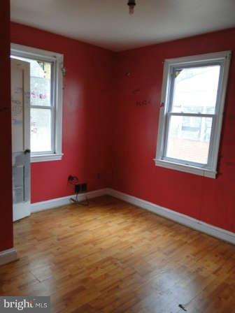 2207 Amherst Road Hyattsville, MD 20782 - Photo 11 of 20 Bedroom