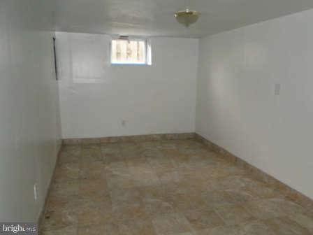 2207 Amherst Road Hyattsville, MD 20782 - Photo 13 of 20 Bedroom