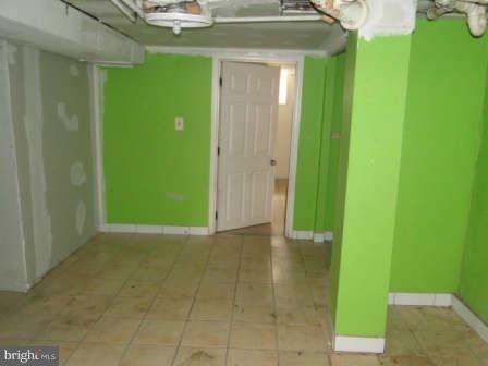 2207 Amherst Road Hyattsville, MD 20782 - Photo 15 of 20 Basement