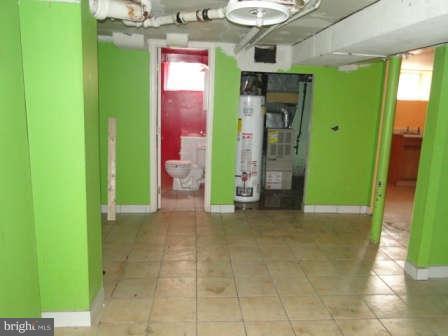 2207 Amherst Road Hyattsville, MD 20782 - Photo 17 of 20 Basement