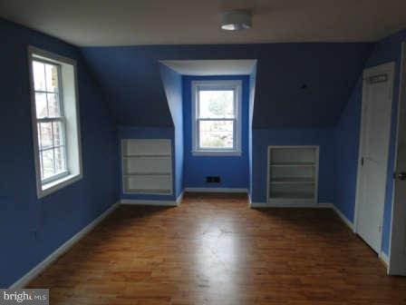 2207 Amherst Road Hyattsville, MD 20782 - Photo 7 of 20 Bedroom