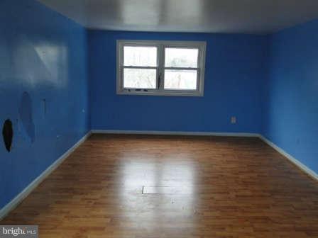 2207 Amherst Road Hyattsville, MD 20782 - Photo 8 of 20 Bedroom