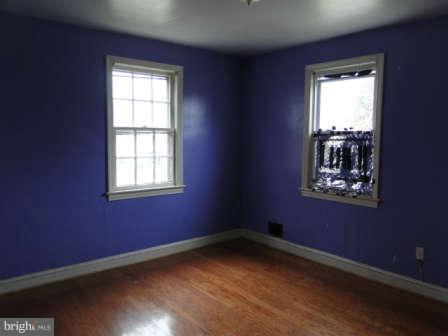 2207 Amherst Road Hyattsville, MD 20782 - Photo 10 of 20 Bedroom