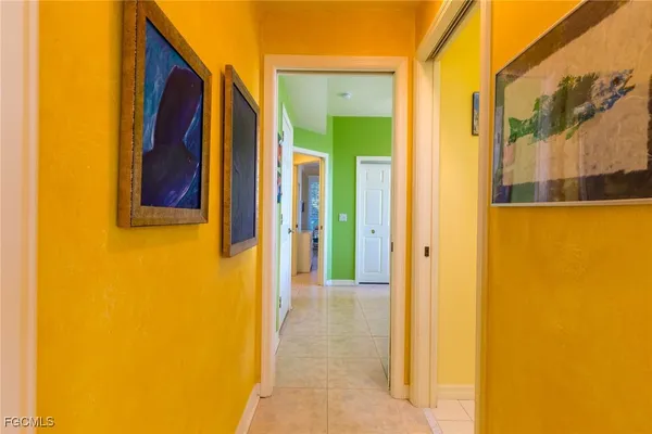 a view of a bathroom