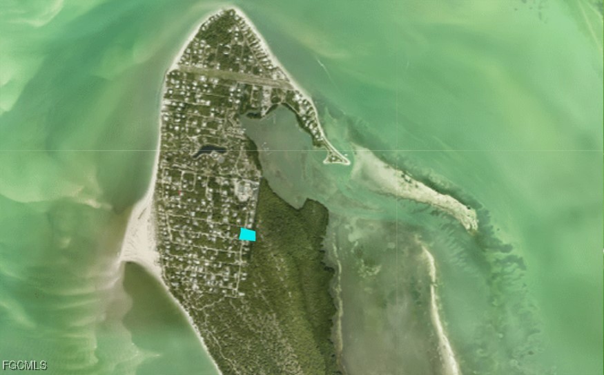 621 Rum Road Captiva, FL 33924 - Photo 40 of 50 a bathroom with a shower