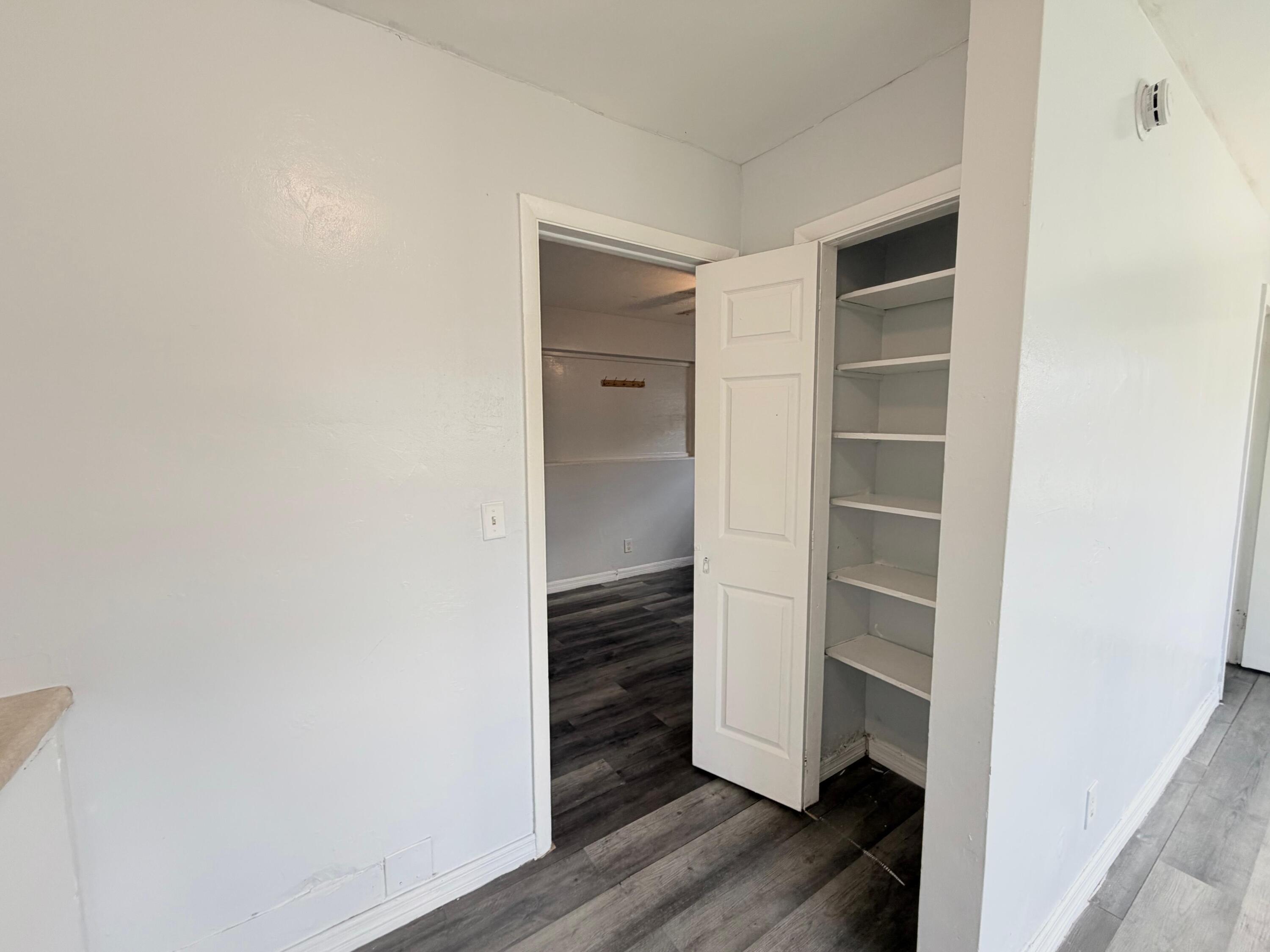113 East 27th Street, Unit A Riviera Beach, FL 33404 - Photo 5 of 6 WhatsApp Image 2026-08-21 at 14.36.36