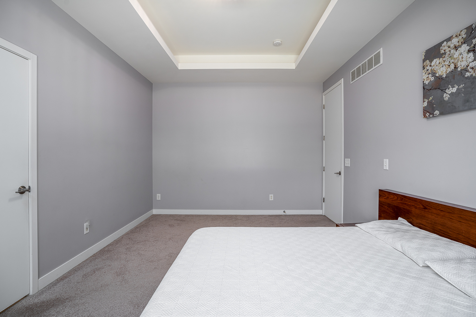 3404 77th St Court Moline, IL 61265 - Photo 20 of 37