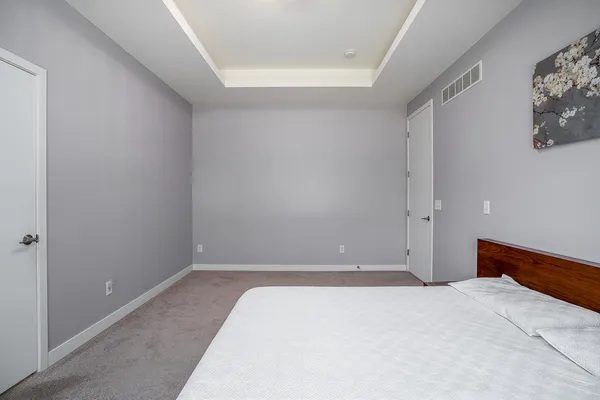 $530,000 | 3404 77th St Court, Moline, IL 61265