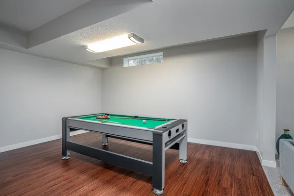 $530,000 | 3404 77th St Court, Moline, IL 61265