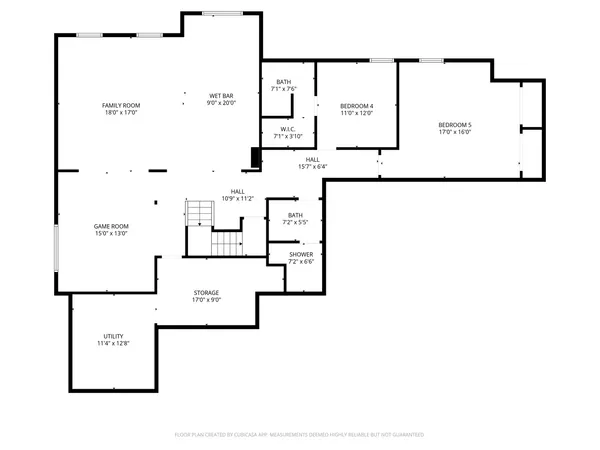 $530,000 | 3404 77th St Court, Moline, IL 61265
