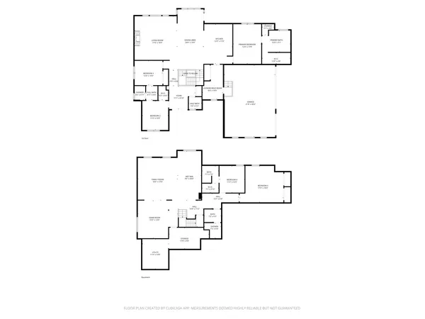 $530,000 | 3404 77th St Court, Moline, IL 61265