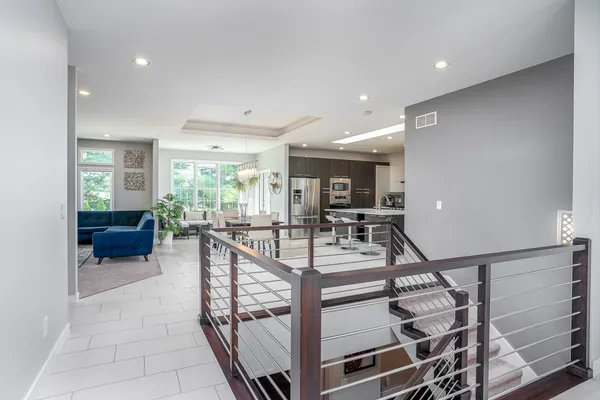 $530,000 | 3404 77th St Court, Moline, IL 61265