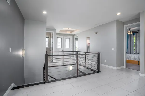 $530,000 | 3404 77th St Court, Moline, IL 61265