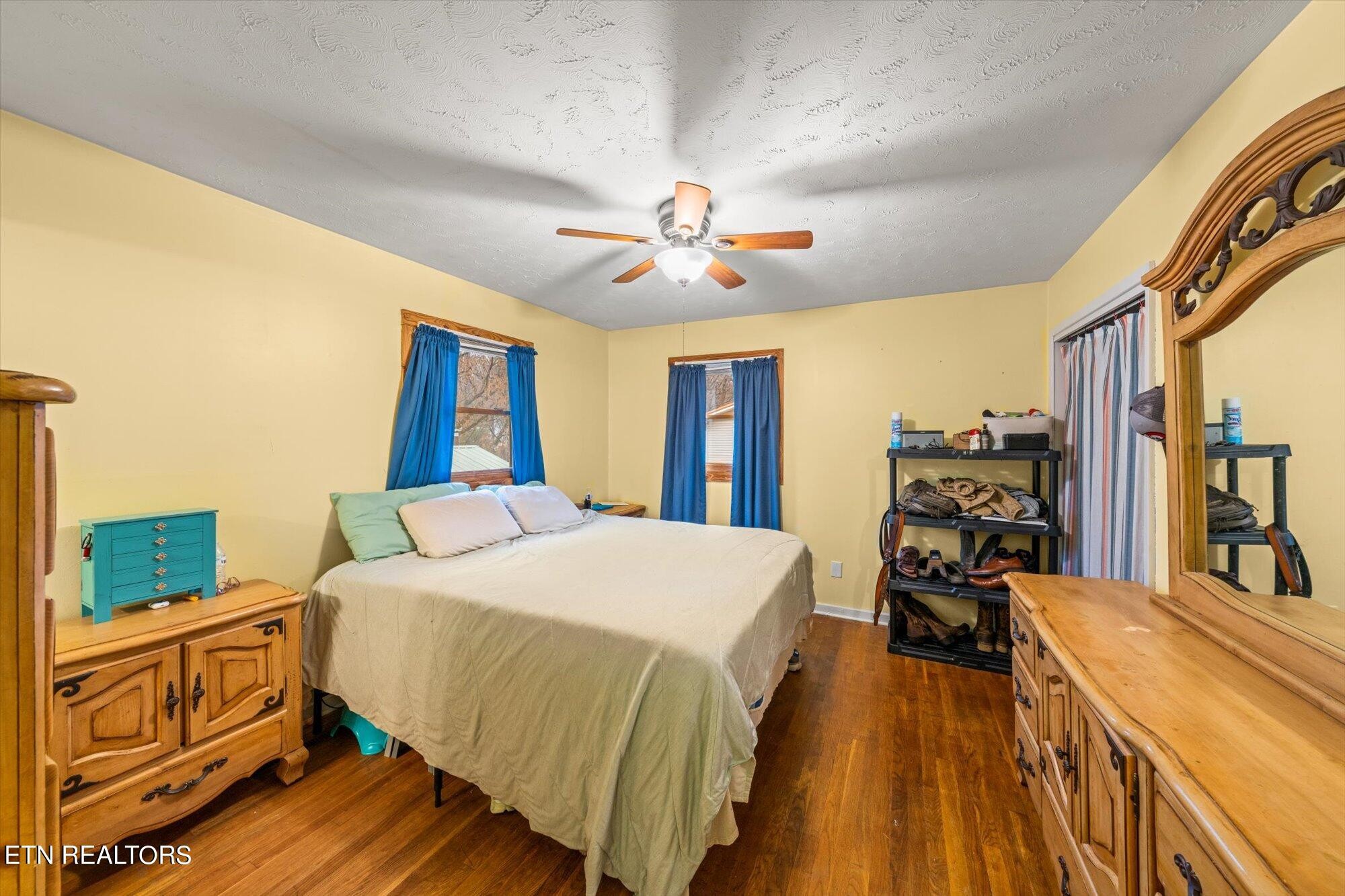 8403 Heiskell Road Powell, TN 37849 - Photo 11 of 29 Gallery Image 11