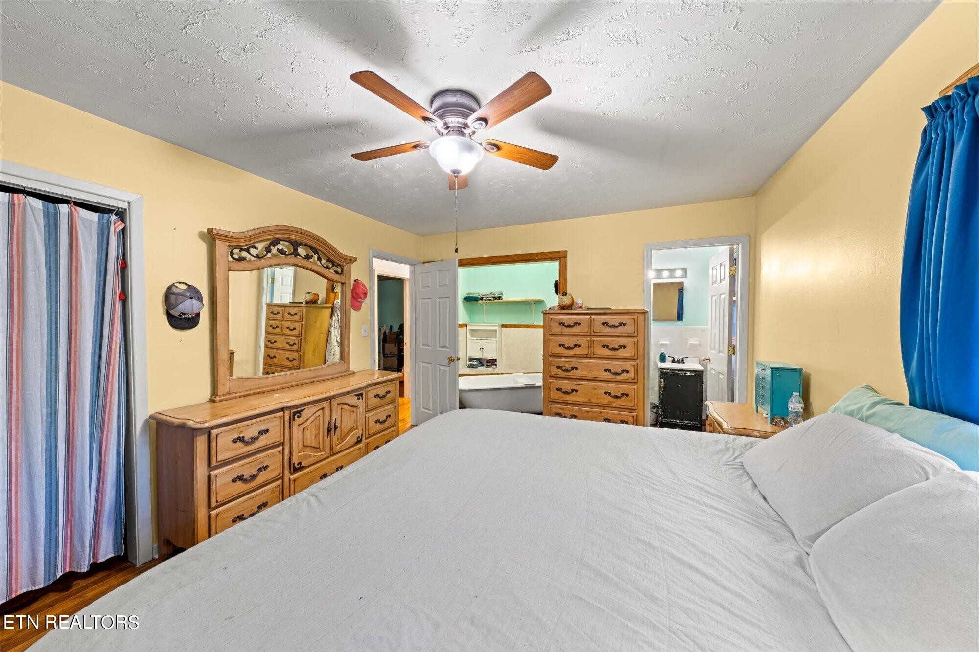 8403 Heiskell Road Powell, TN 37849 - Photo 13 of 29 Gallery Image 13