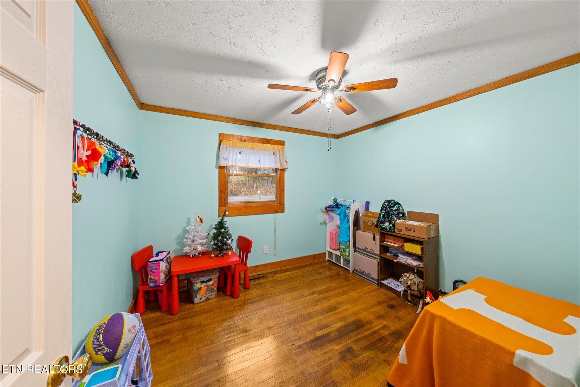 8403 Heiskell Road Powell, TN 37849 - Photo 15 of 29 Gallery Image 15