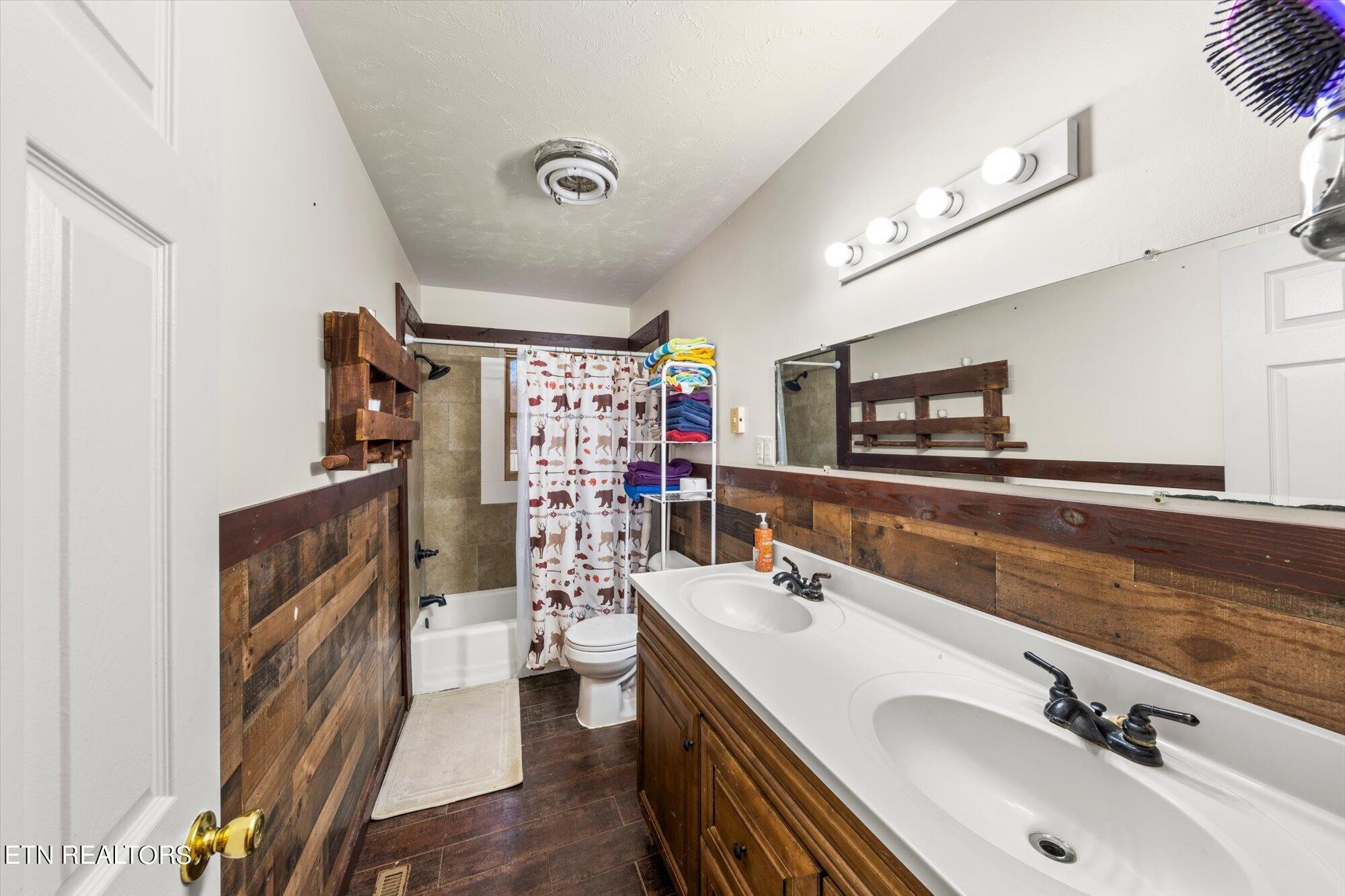 8403 Heiskell Road Powell, TN 37849 - Photo 16 of 29 Gallery Image 16