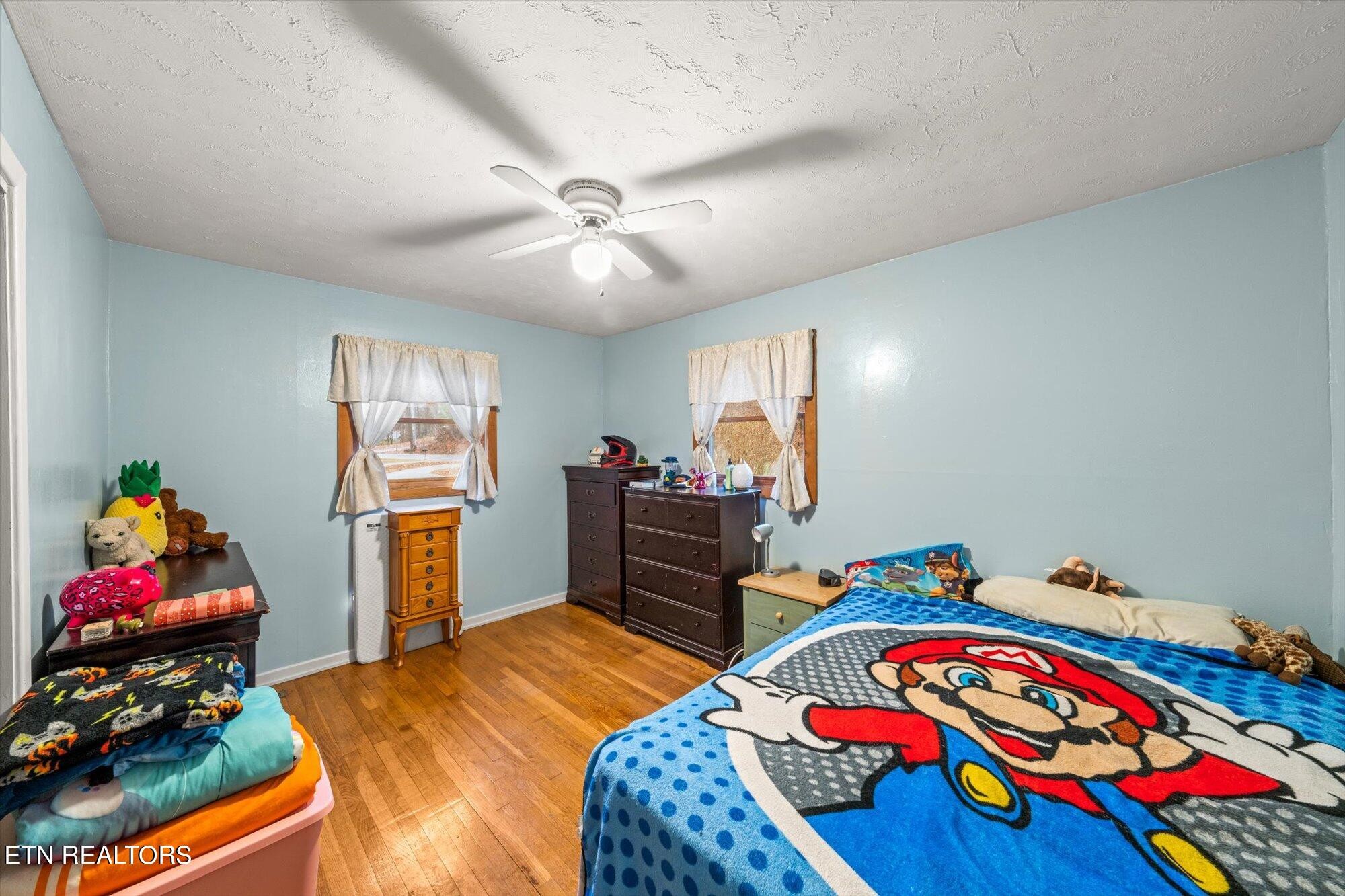 8403 Heiskell Road Powell, TN 37849 - Photo 17 of 29 Gallery Image 17