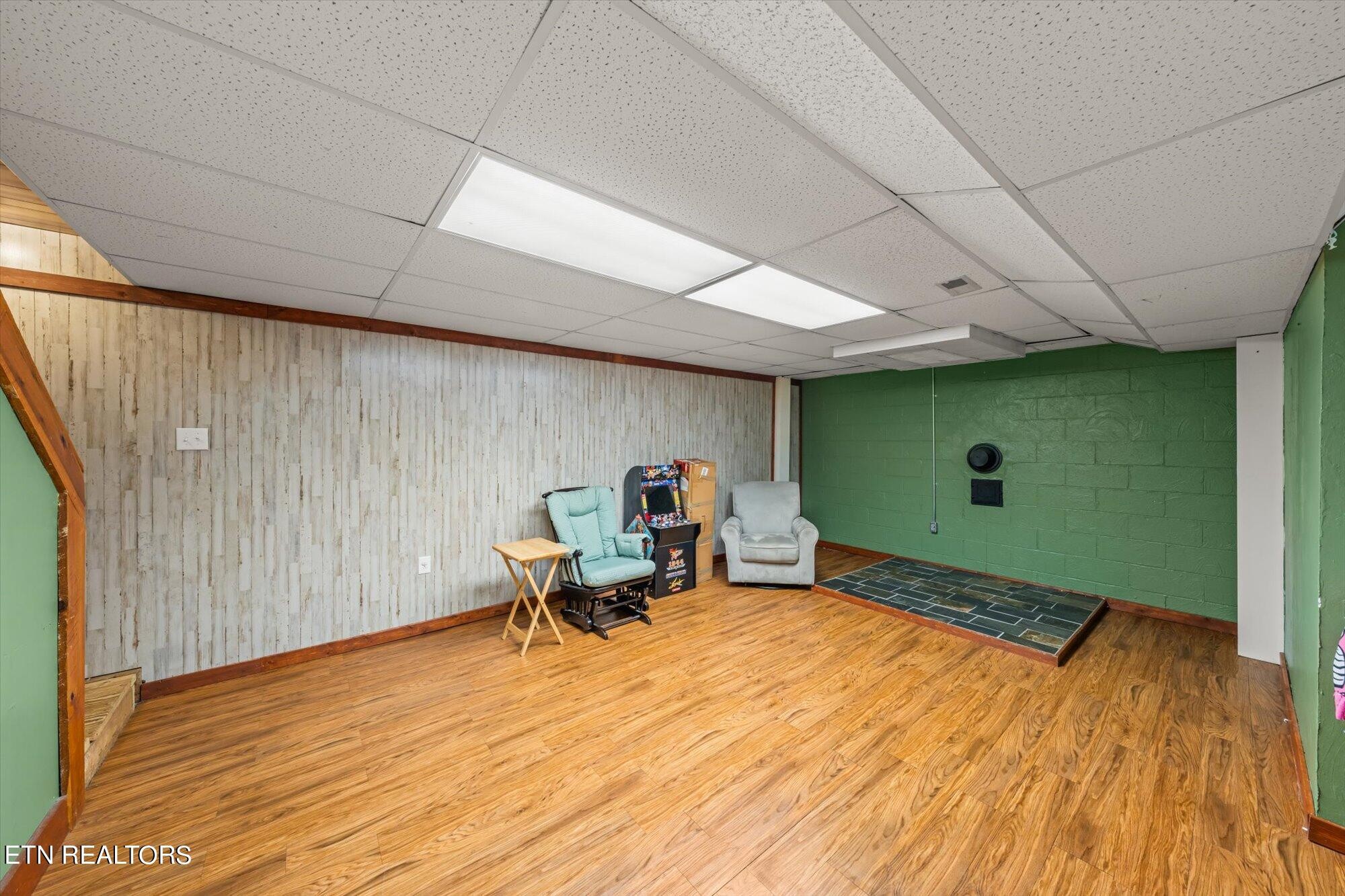 8403 Heiskell Road Powell, TN 37849 - Photo 18 of 29 Gallery Image 18