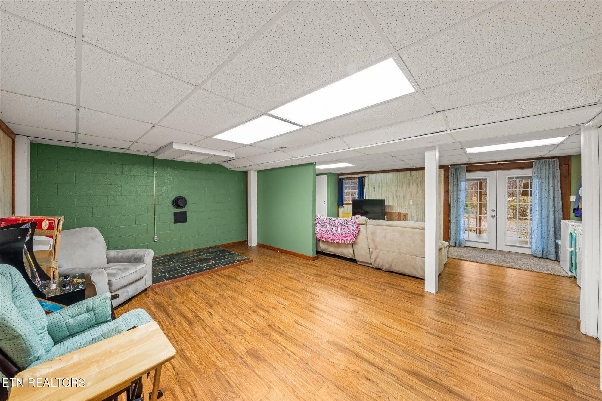 8403 Heiskell Road Powell, TN 37849 - Photo 19 of 29 Gallery Image 19