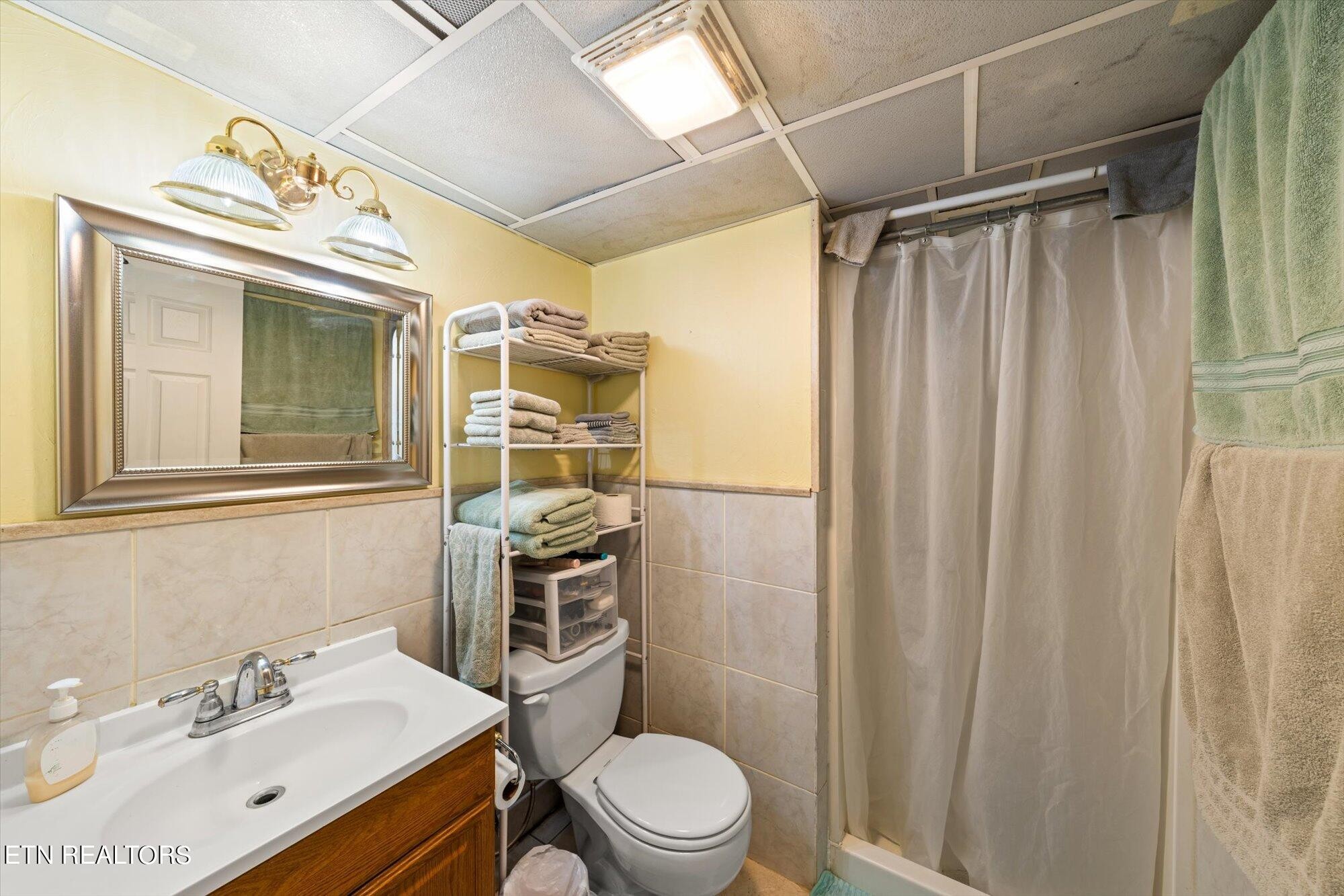 8403 Heiskell Road Powell, TN 37849 - Photo 23 of 29 Gallery Image 23