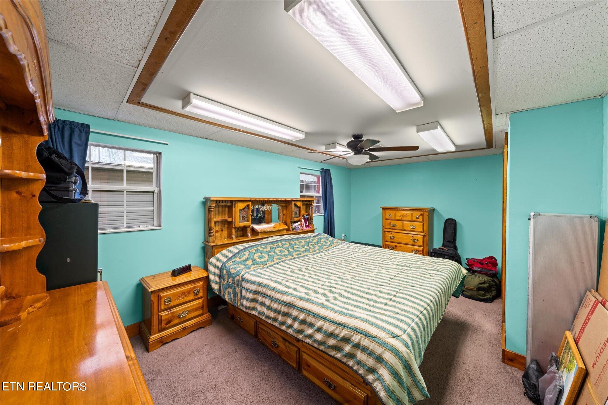 8403 Heiskell Road Powell, TN 37849 - Photo 24 of 29 Gallery Image 24