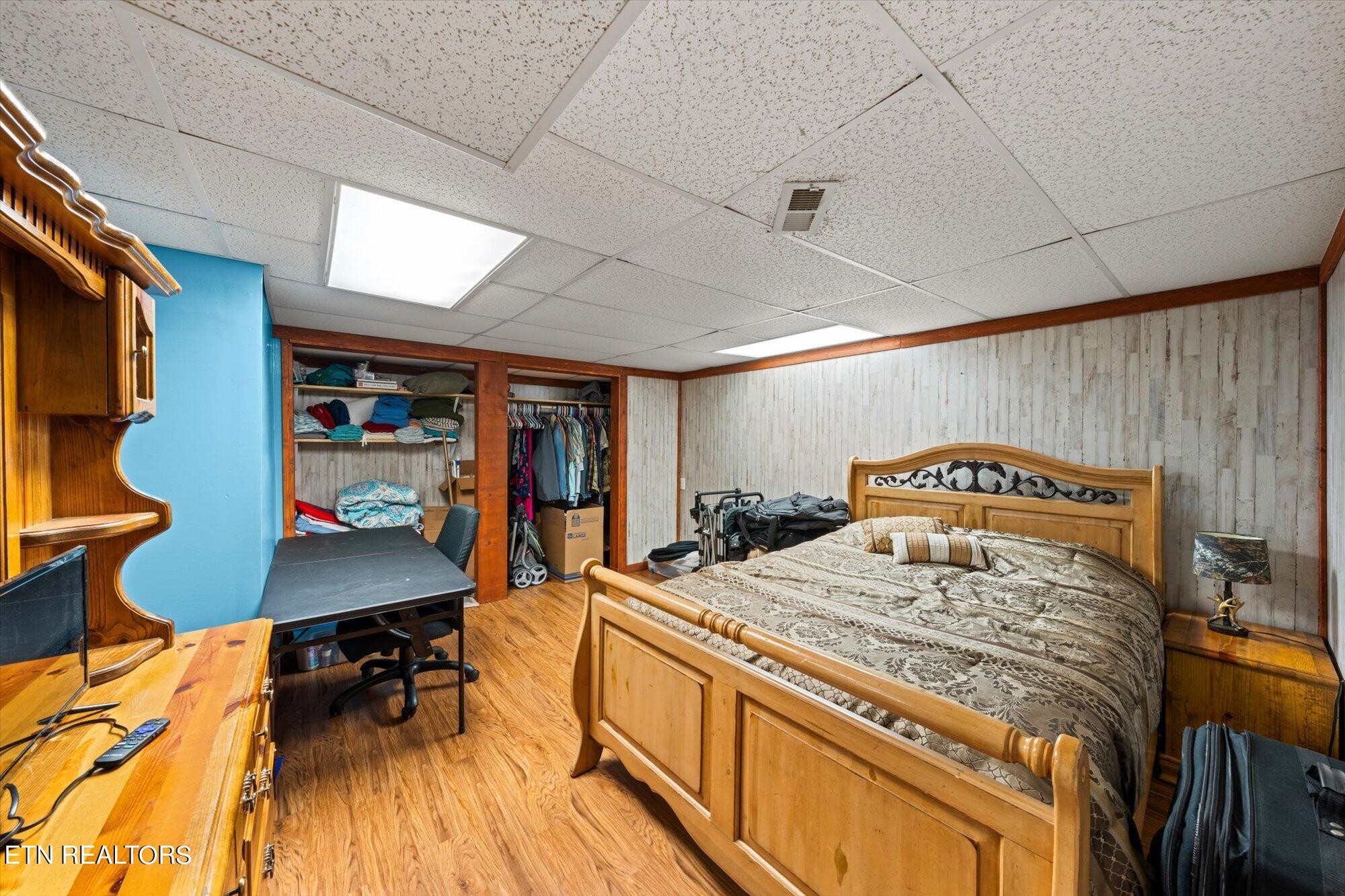 8403 Heiskell Road Powell, TN 37849 - Photo 25 of 29 Gallery Image 25
