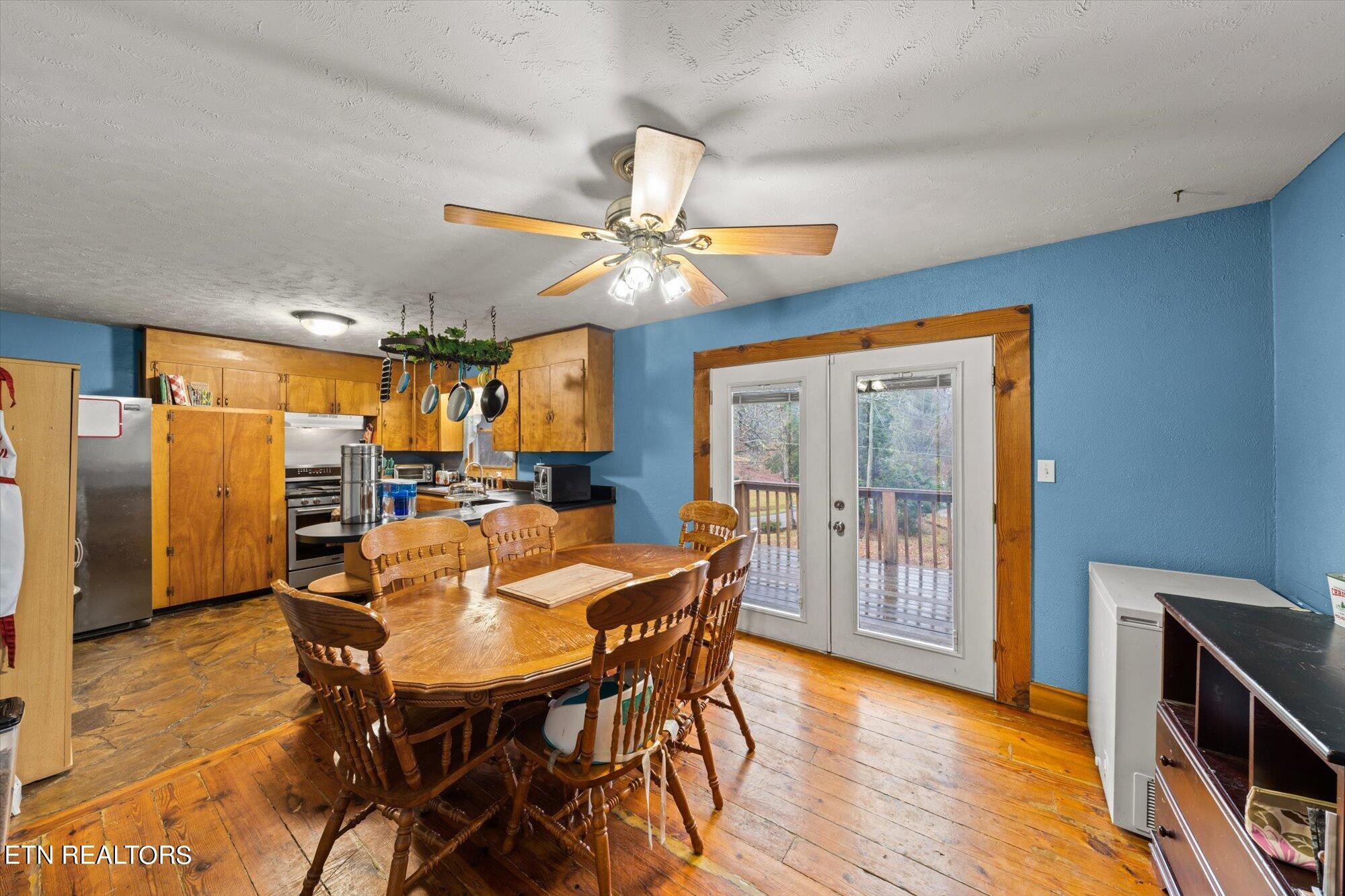 8403 Heiskell Road Powell, TN 37849 - Photo 3 of 29 Gallery Image 3