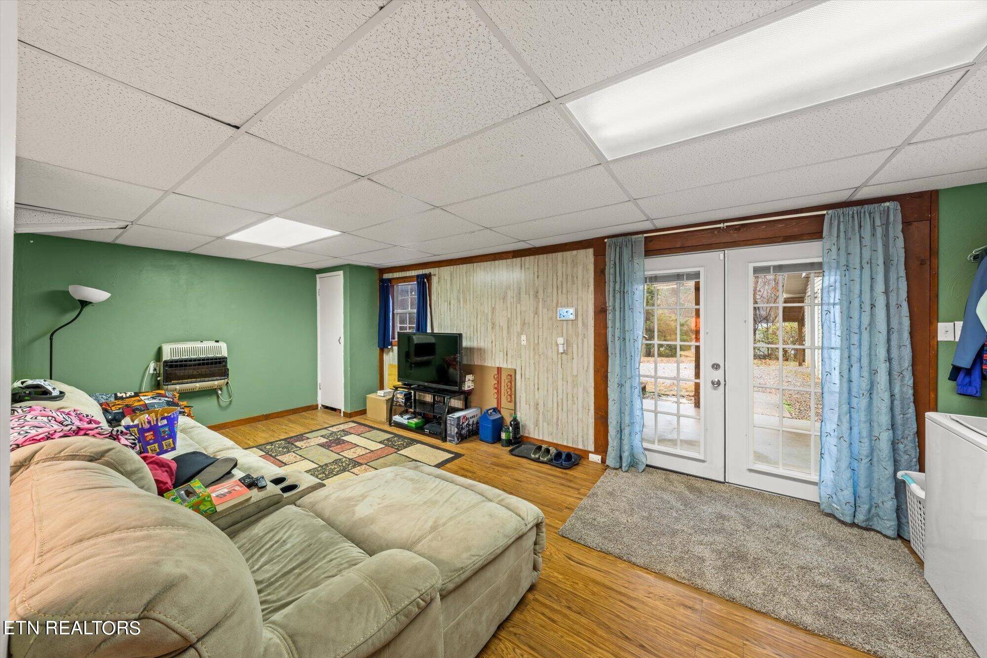 8403 Heiskell Road Powell, TN 37849 - Photo 5 of 29 Gallery Image 5