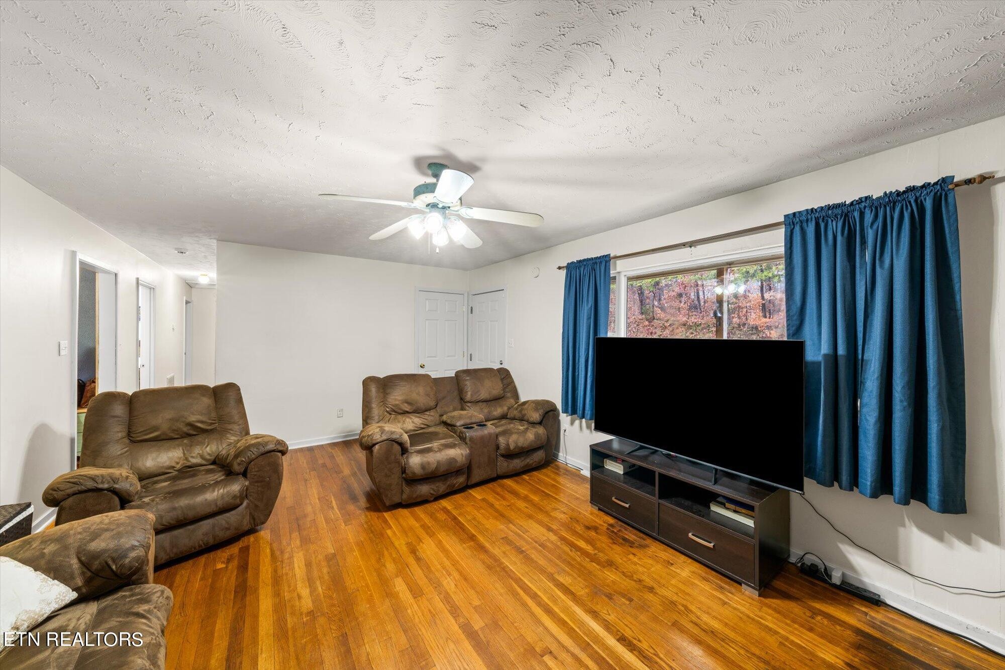 8403 Heiskell Road Powell, TN 37849 - Photo 8 of 29 Gallery Image 8