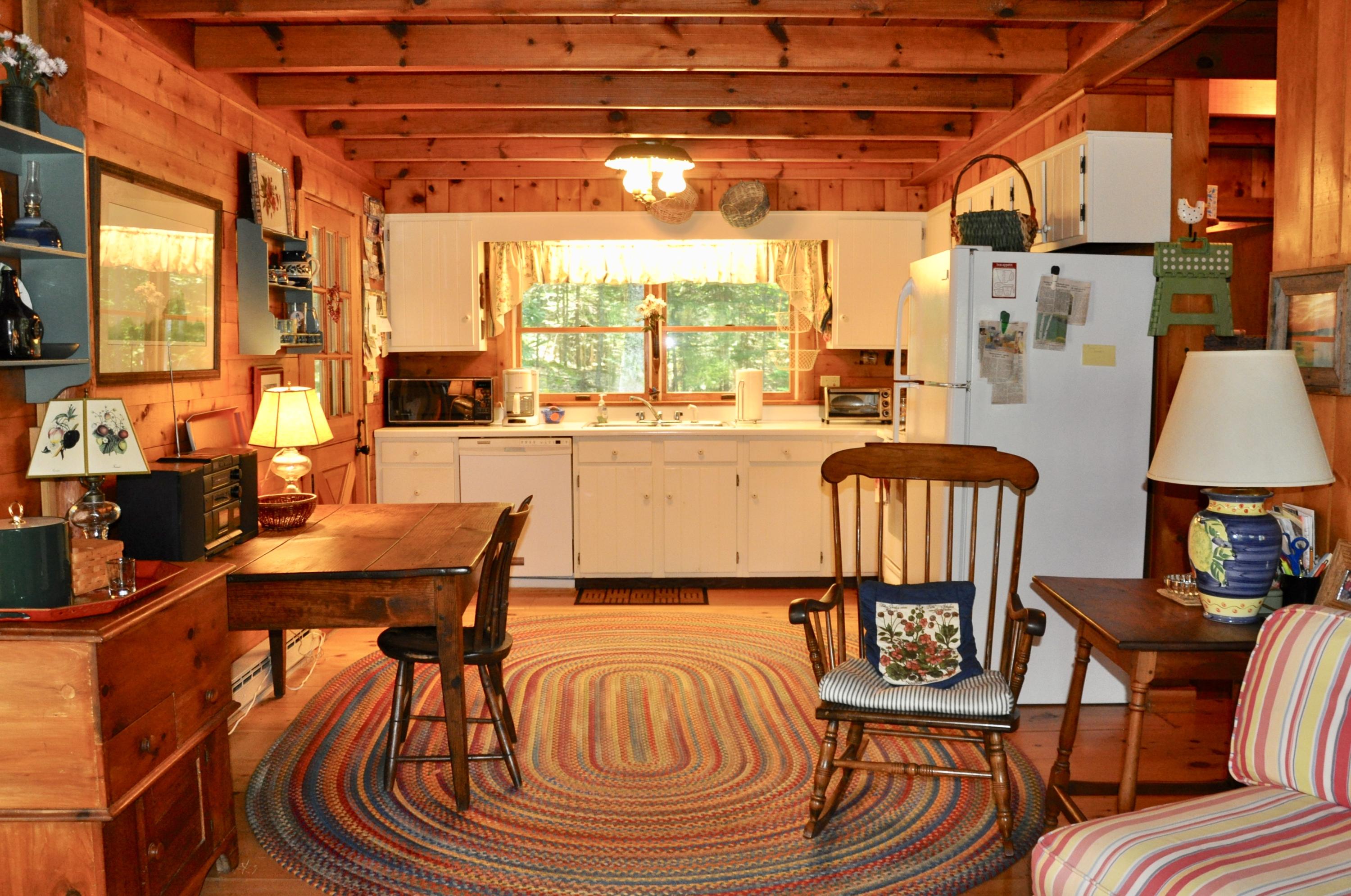 56 Riverview Road Pemaquid, ME 04558 - Photo 4 of 19 fullsizeoutput_b00