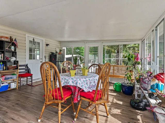 $300,000 | 107 Faith Avenue, Sopchoppy, FL 32358