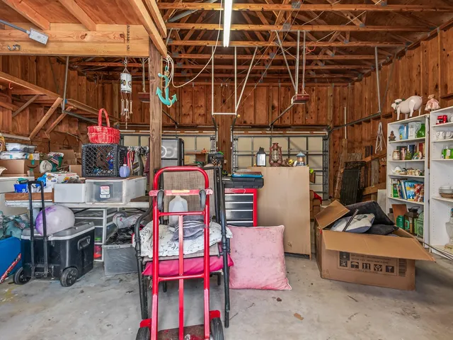 $300,000 | 107 Faith Avenue, Sopchoppy, FL 32358