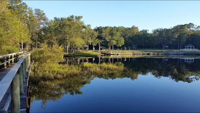 $300,000 | 107 Faith Avenue, Sopchoppy, FL 32358