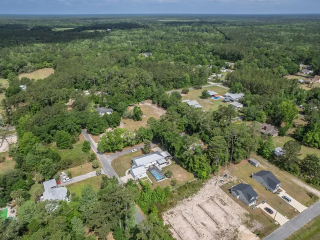 $300,000 | 107 Faith Avenue, Sopchoppy, FL 32358