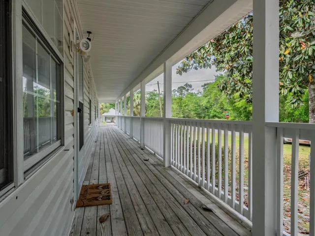 $300,000 | 107 Faith Avenue, Sopchoppy, FL 32358