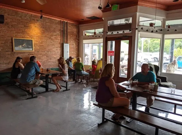 $300,000 | 107 Faith Avenue, Sopchoppy, FL 32358