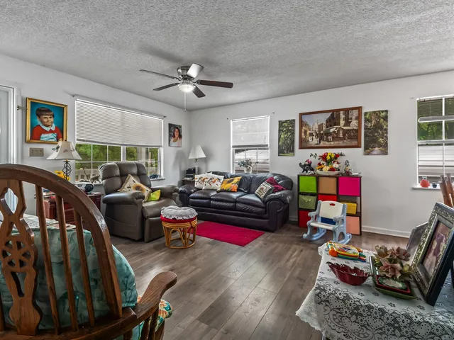 $300,000 | 107 Faith Avenue, Sopchoppy, FL 32358