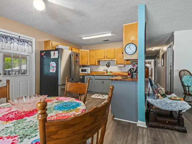 $300,000 | 107 Faith Avenue, Sopchoppy, FL 32358