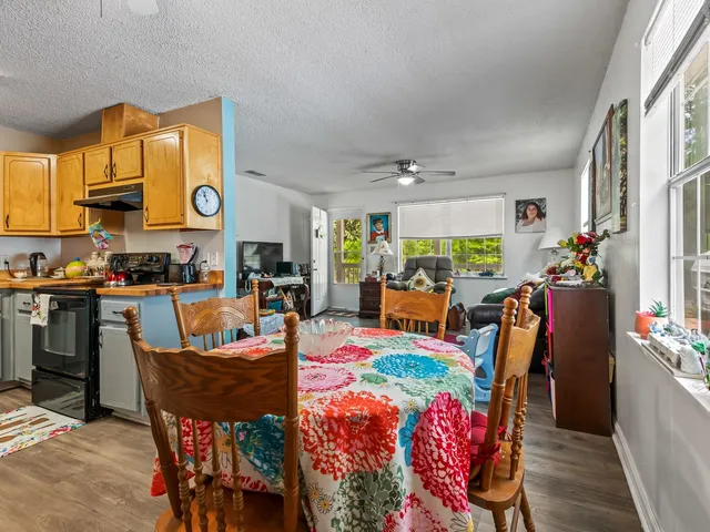 $300,000 | 107 Faith Avenue, Sopchoppy, FL 32358