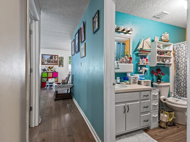 $300,000 | 107 Faith Avenue, Sopchoppy, FL 32358