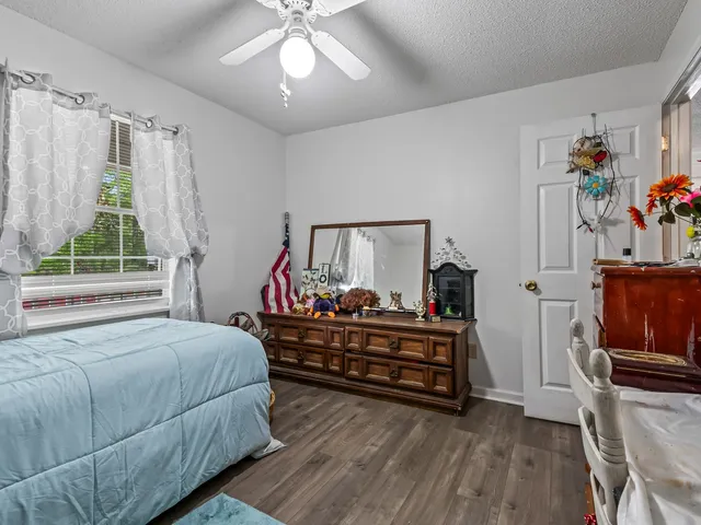 $300,000 | 107 Faith Avenue, Sopchoppy, FL 32358