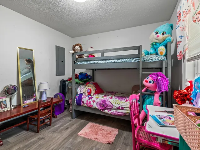 $300,000 | 107 Faith Avenue, Sopchoppy, FL 32358