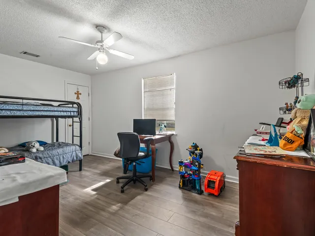 $300,000 | 107 Faith Avenue, Sopchoppy, FL 32358