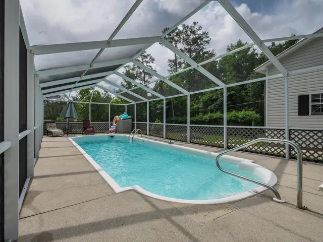 $300,000 | 107 Faith Avenue, Sopchoppy, FL 32358