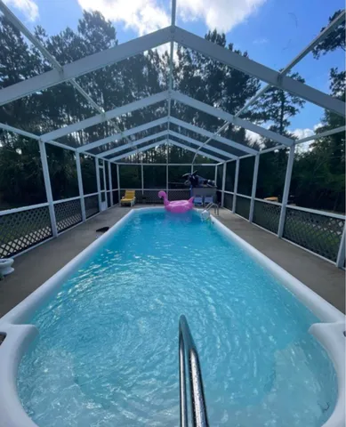 $300,000 | 107 Faith Avenue, Sopchoppy, FL 32358